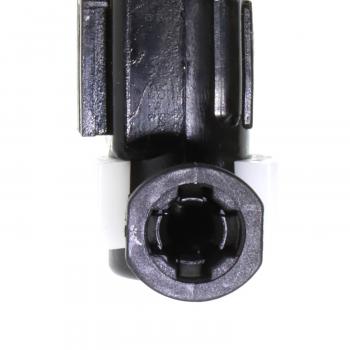 2016 Ford F-350 Super Duty Diesel Emissions Fluid Injector Feed Line BWD DFL018 image 4 of 4