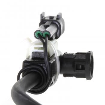 2016 Ford F-350 Super Duty Diesel Emissions Fluid Injector Feed Line BWD DFL019 image 1 of 4