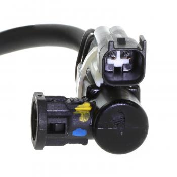 2016 Ford F-350 Super Duty Diesel Emissions Fluid Injector Feed Line BWD DFL019 image 2 of 4