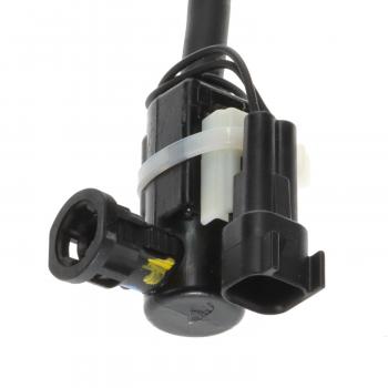2016 Ford F-350 Super Duty Diesel Emissions Fluid Injector Feed Line BWD DFL019 image 4 of 4