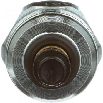 1990 Dodge D250 Fuel Shut-off Solenoid BWD DFS101 image 4 of 4