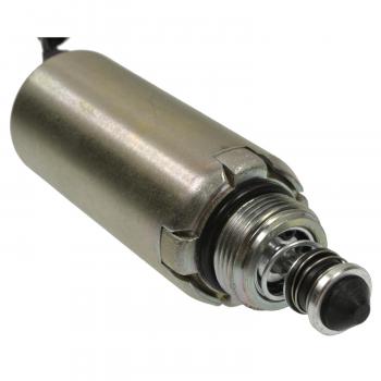 1996 GMC C2500 Fuel Shut-off Solenoid BWD DFS103 image 1 of 4