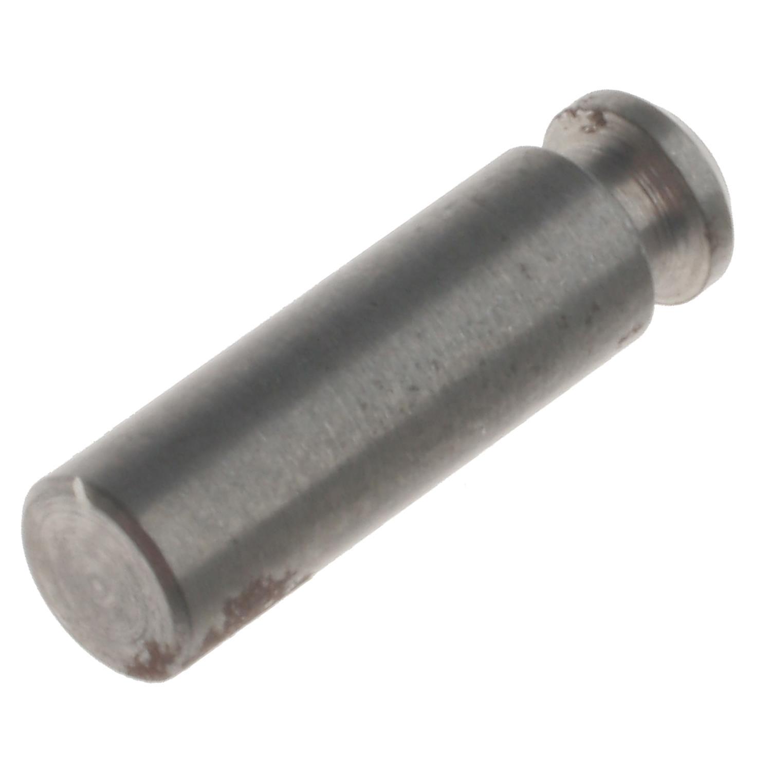 BWD DG1 - Distributor Advance Weight Pin BWD DG1 Distributor Advance Weight Pin product image 1 of 1