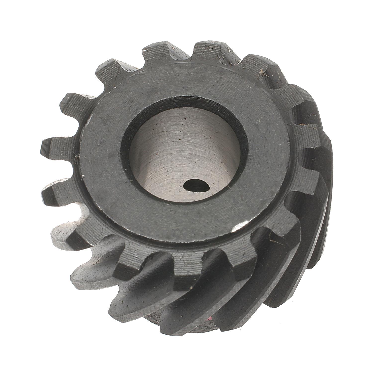 BWD DG100 - Distributor Drive Gear BWD DG100 Distributor Drive Gear product image 3 of 3