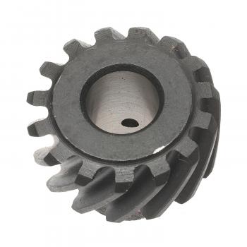 1968 Mercury Montego Distributor Drive Gear BWD DG100 image 3 of 3