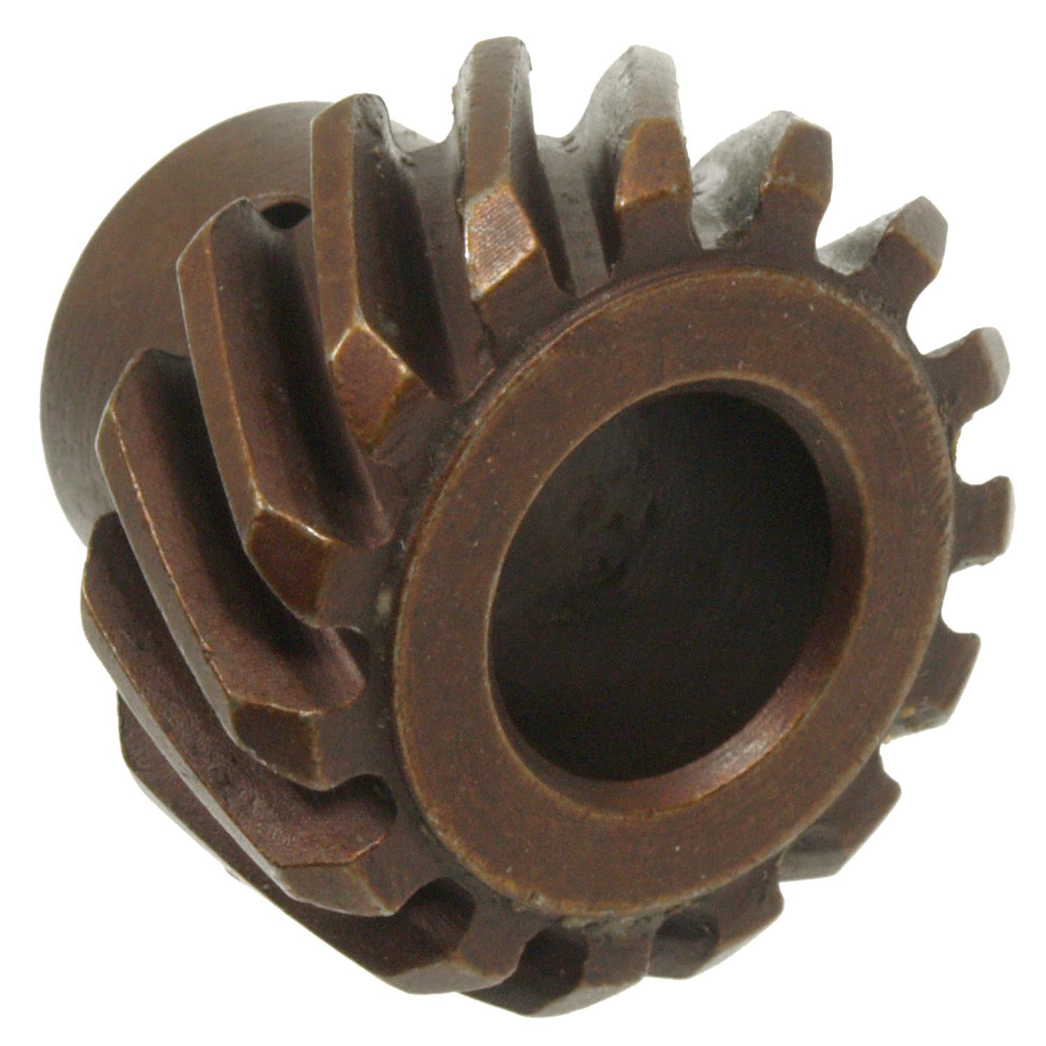 BWD DG101 Distributor Drive Gear product image 1 of 2