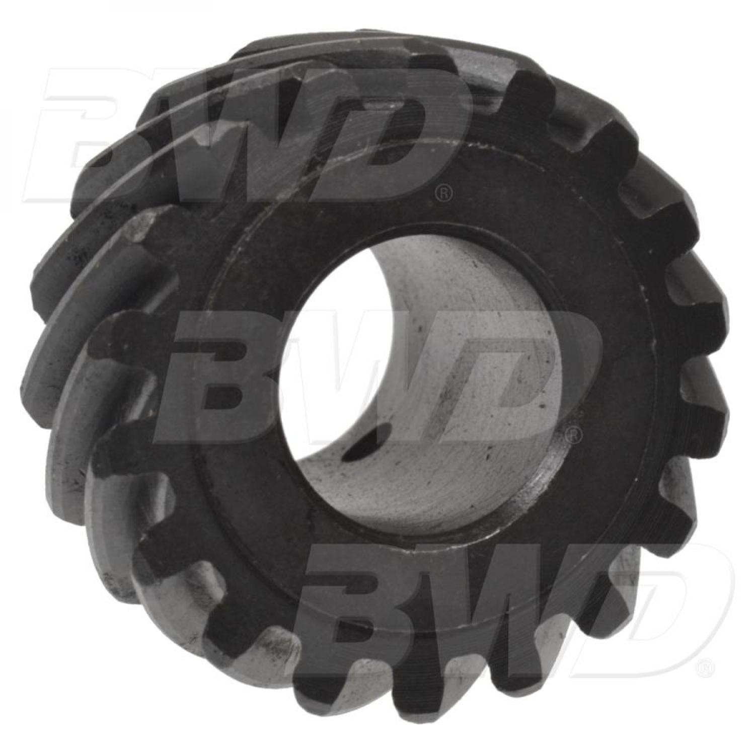 BWD DG102 Distributor Drive Gear product image 1 of 2