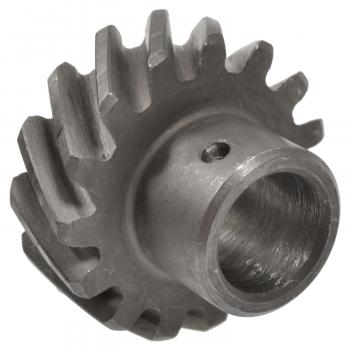 1976 Mercury Montego Distributor Drive Gear BWD DG104 image 1 of 3