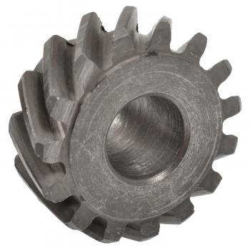1976 Mercury Montego Distributor Drive Gear BWD DG104 image 2 of 3