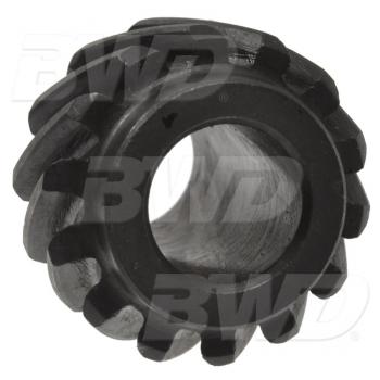 1979 Mercury Monarch Distributor Drive Gear BWD DG105 image 1 of 2