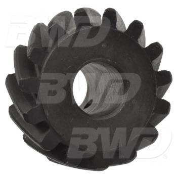 1967 Mercury Brougham Distributor Drive Gear
