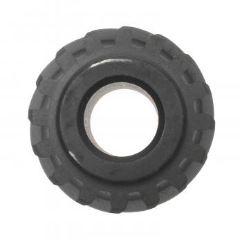 1990 Ford E-350 Econoline Distributor Drive Gear