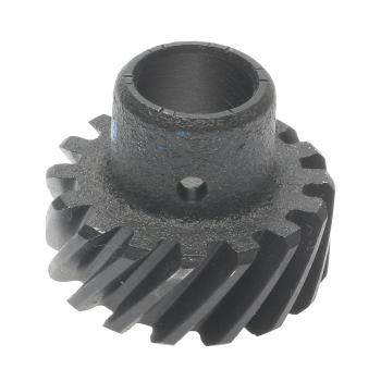 1988 Ford E-350 Econoline Distributor Drive Gear BWD DG107 image 2 of 3