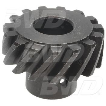 BWD DG108 product image