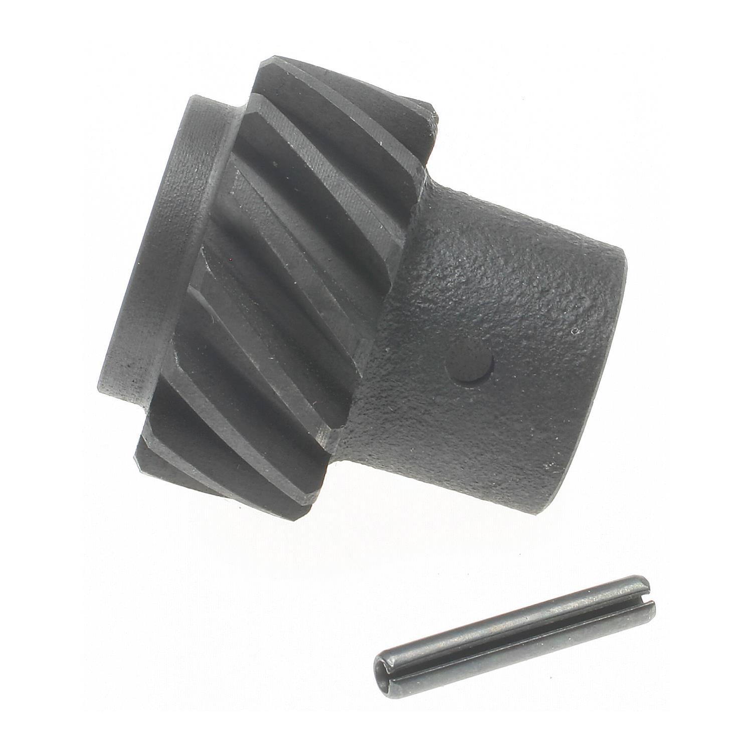 BWD DG109 Distributor Drive Gear product image 3 of 3