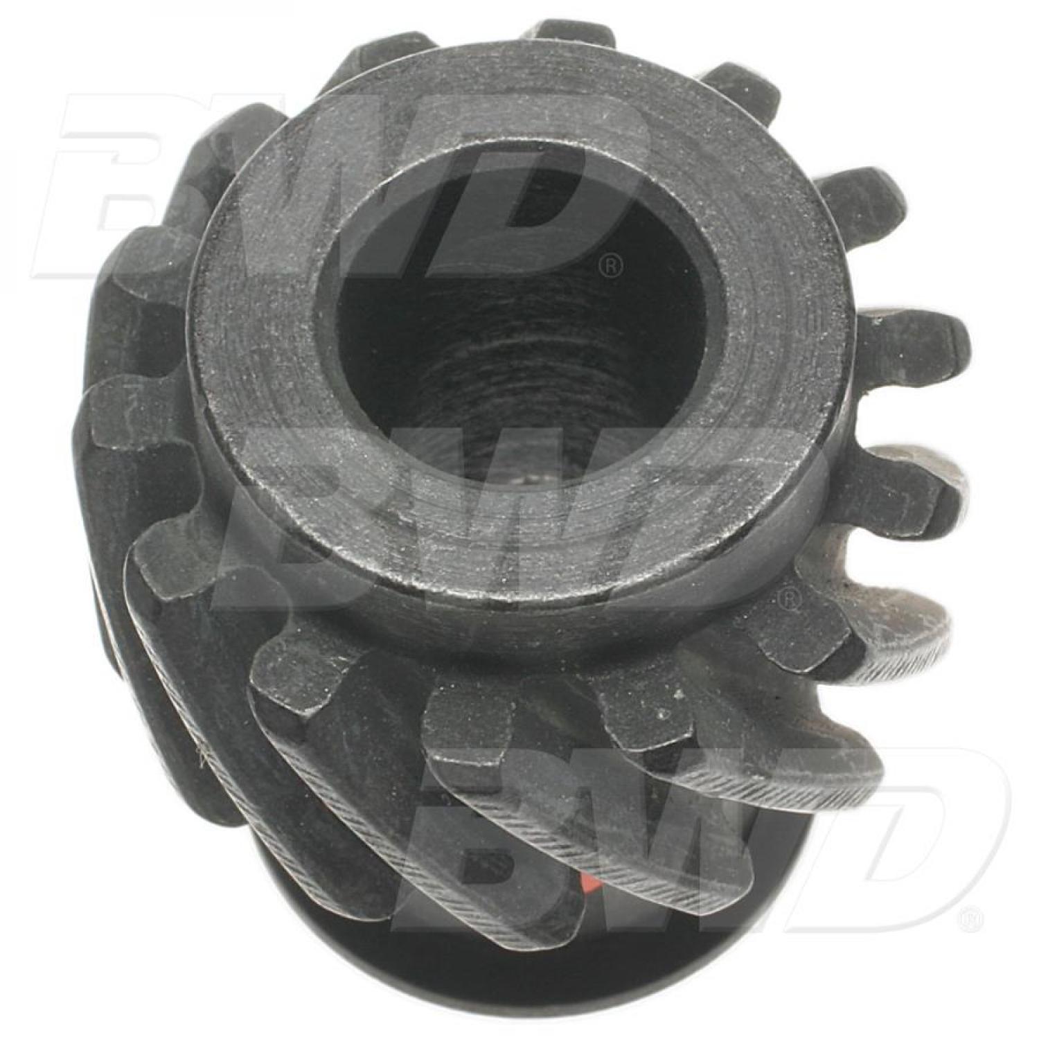 BWD DG110 - Distributor Drive Gear BWD DG110 Distributor Drive Gear product image 1 of 3