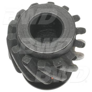 BWD DG110 product image