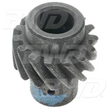 BWD DG111 product image