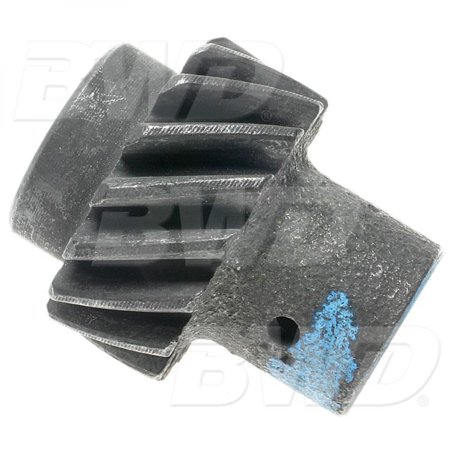 BWD DG111 - Distributor Drive Gear BWD DG111 Distributor Drive Gear product image 3 of 3