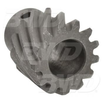1989 Dodge Aries Distributor Drive Gear