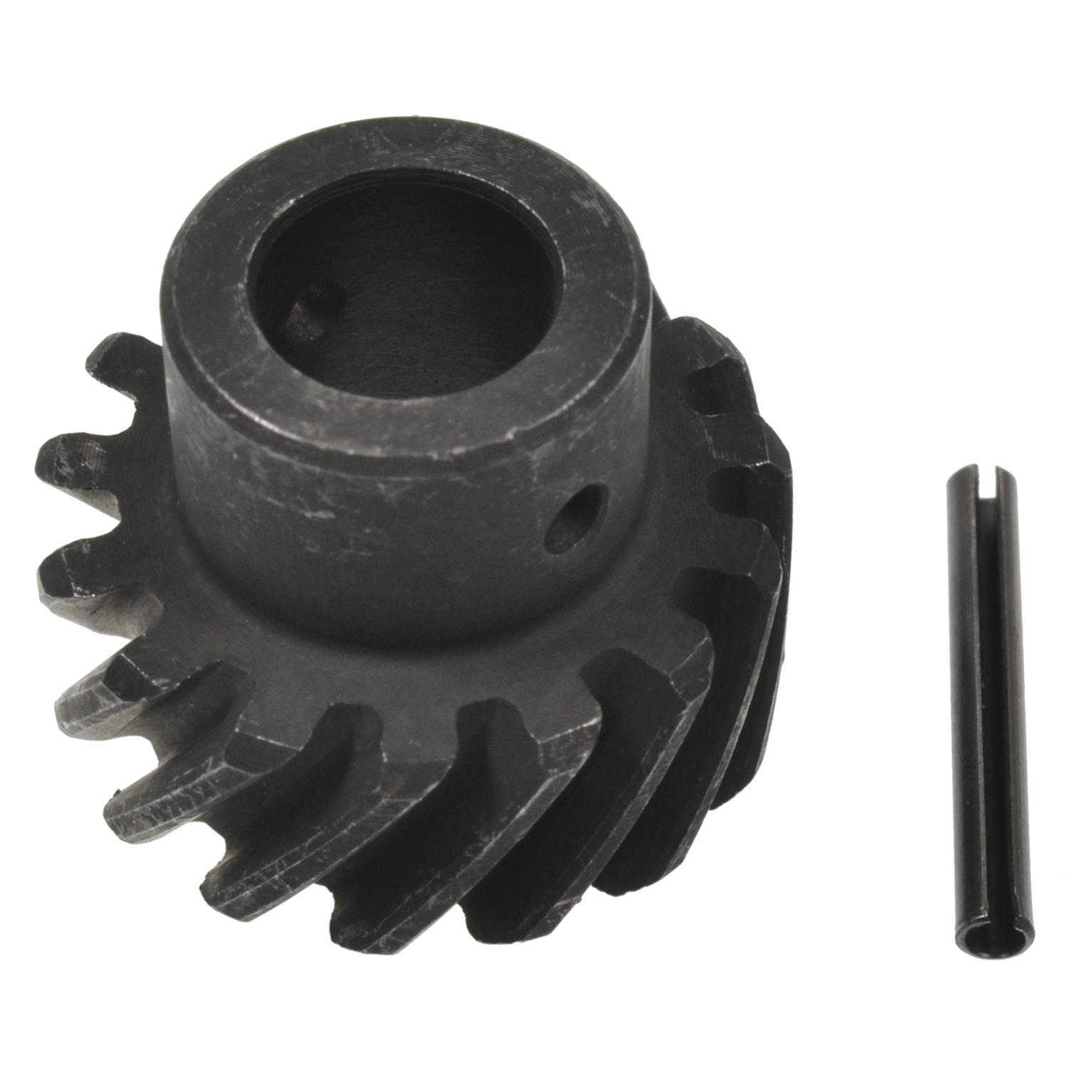 BWD DG115 - Distributor Drive Gear BWD DG115 Distributor Drive Gear product image 2 of 2