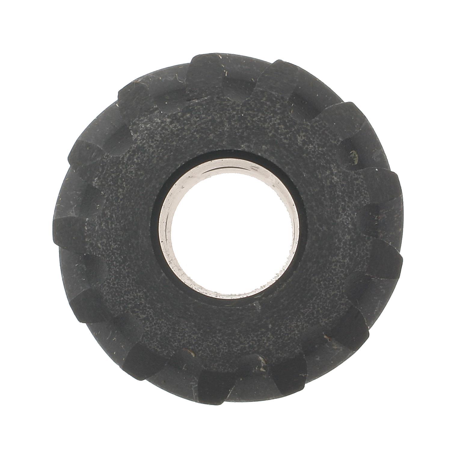 BWD DG116 - Distributor Drive Gear BWD DG116 Distributor Drive Gear product image 1 of 3