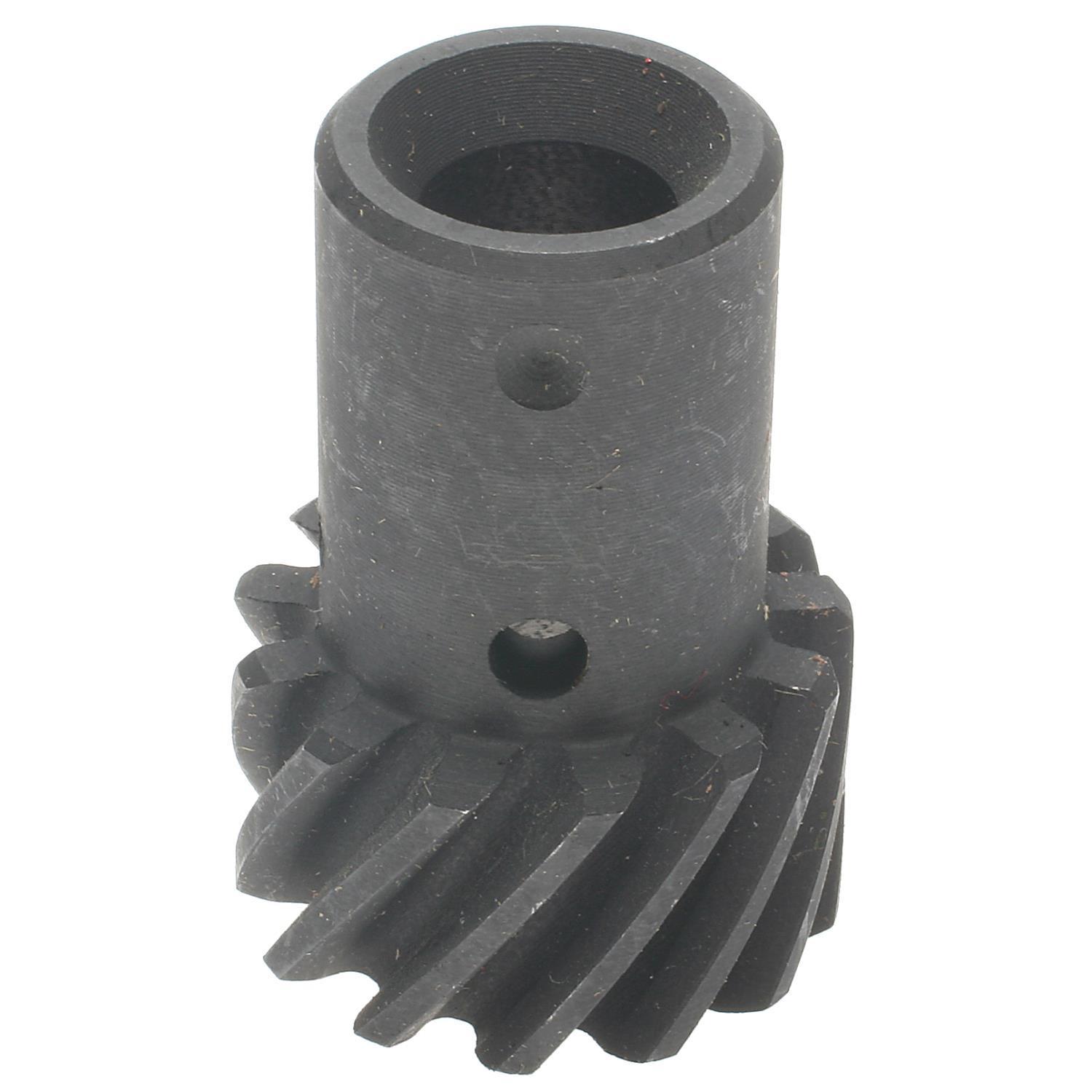 BWD DG116 - Distributor Drive Gear BWD DG116 Distributor Drive Gear product image 2 of 3