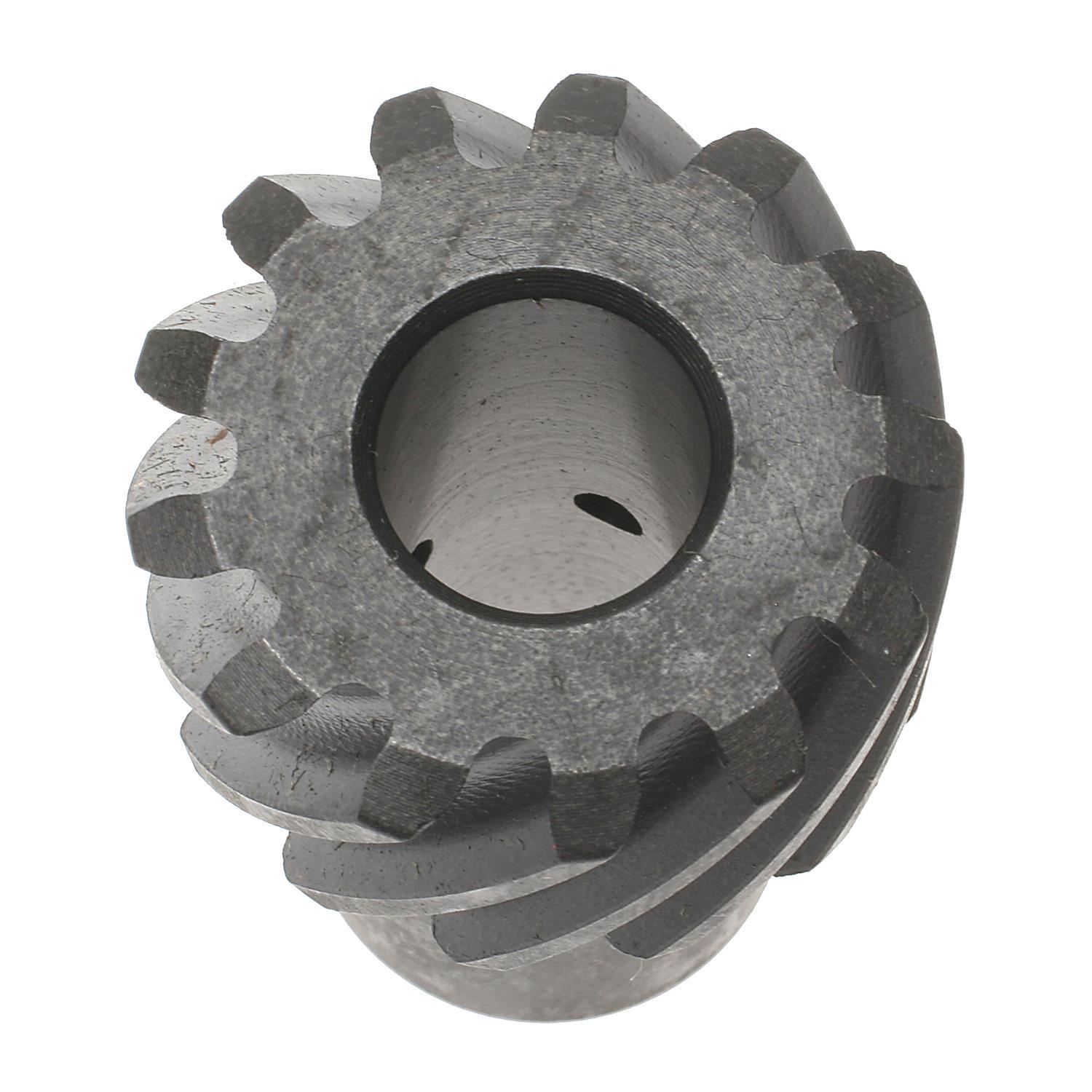 BWD DG116 - Distributor Drive Gear BWD DG116 Distributor Drive Gear product image 3 of 3