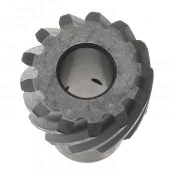 1981 Pontiac Firebird Distributor Drive Gear BWD DG116 image 3 of 3