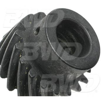 BWD DG120 product image