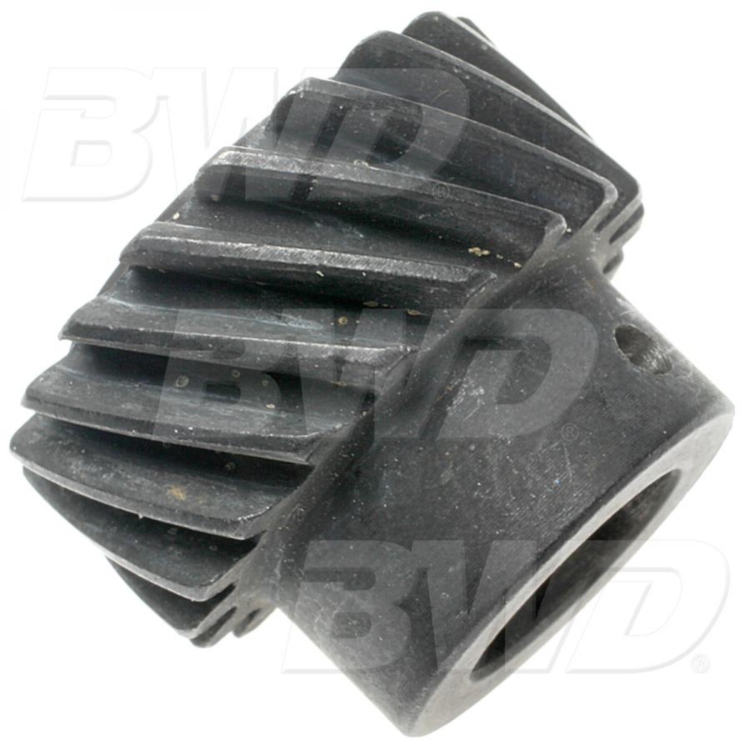 BWD DG120 - Distributor Drive Gear BWD DG120 Distributor Drive Gear product image 3 of 3
