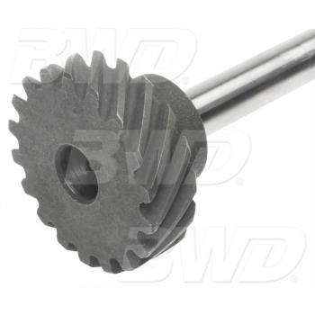1995 Jeep Grand Cherokee Distributor Drive Gear