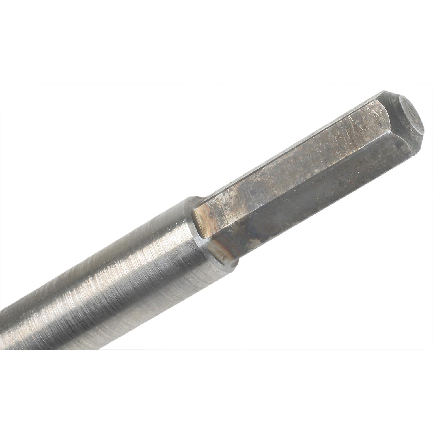 BWD DG121 - Distributor Drive Gear BWD DG121 Distributor Drive Gear product image 2 of 3