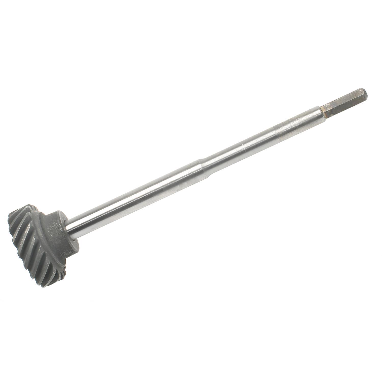 BWD DG121 - Distributor Drive Gear BWD DG121 Distributor Drive Gear product image 3 of 3