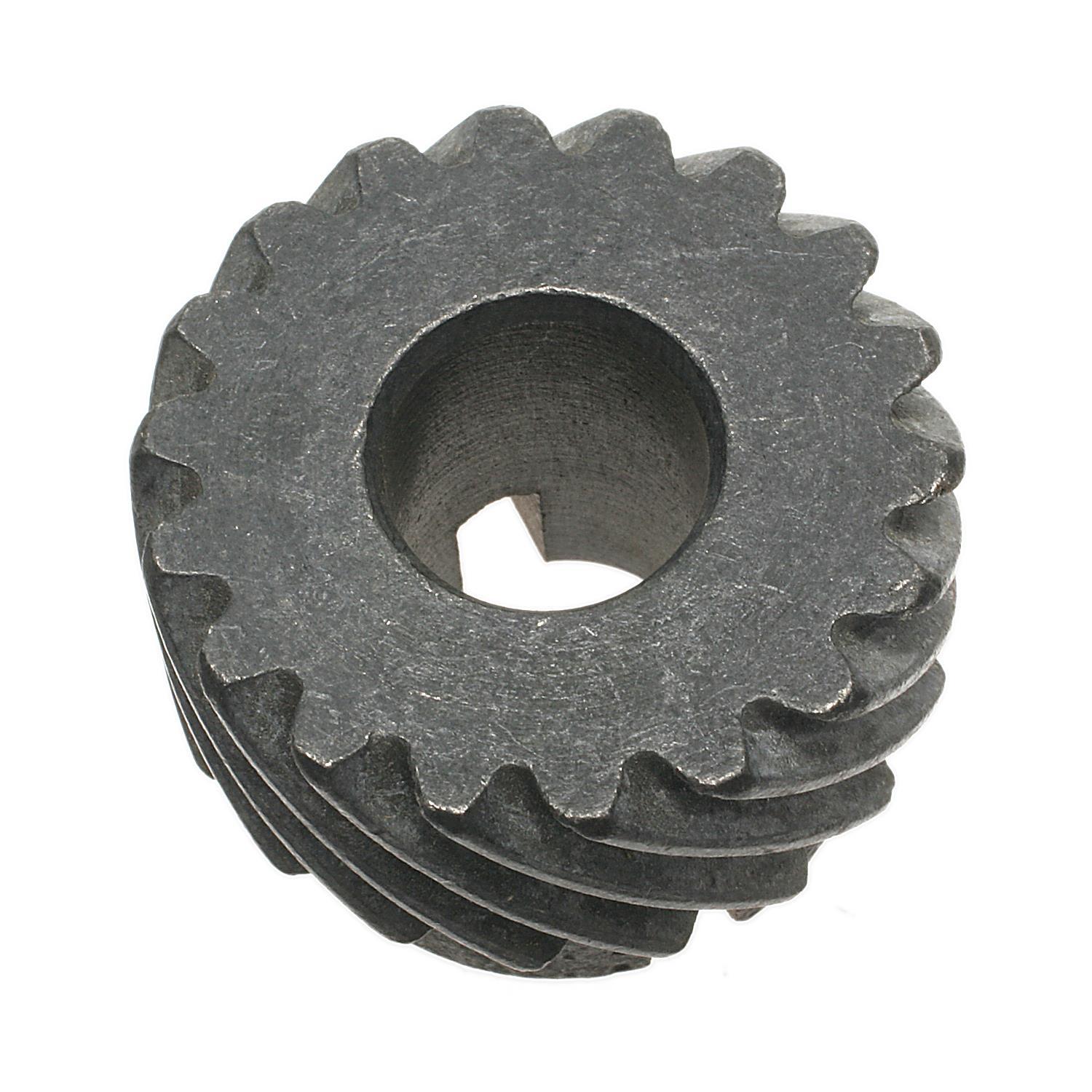 BWD DG123 - Distributor Drive Gear BWD DG123 Distributor Drive Gear product image 1 of 3