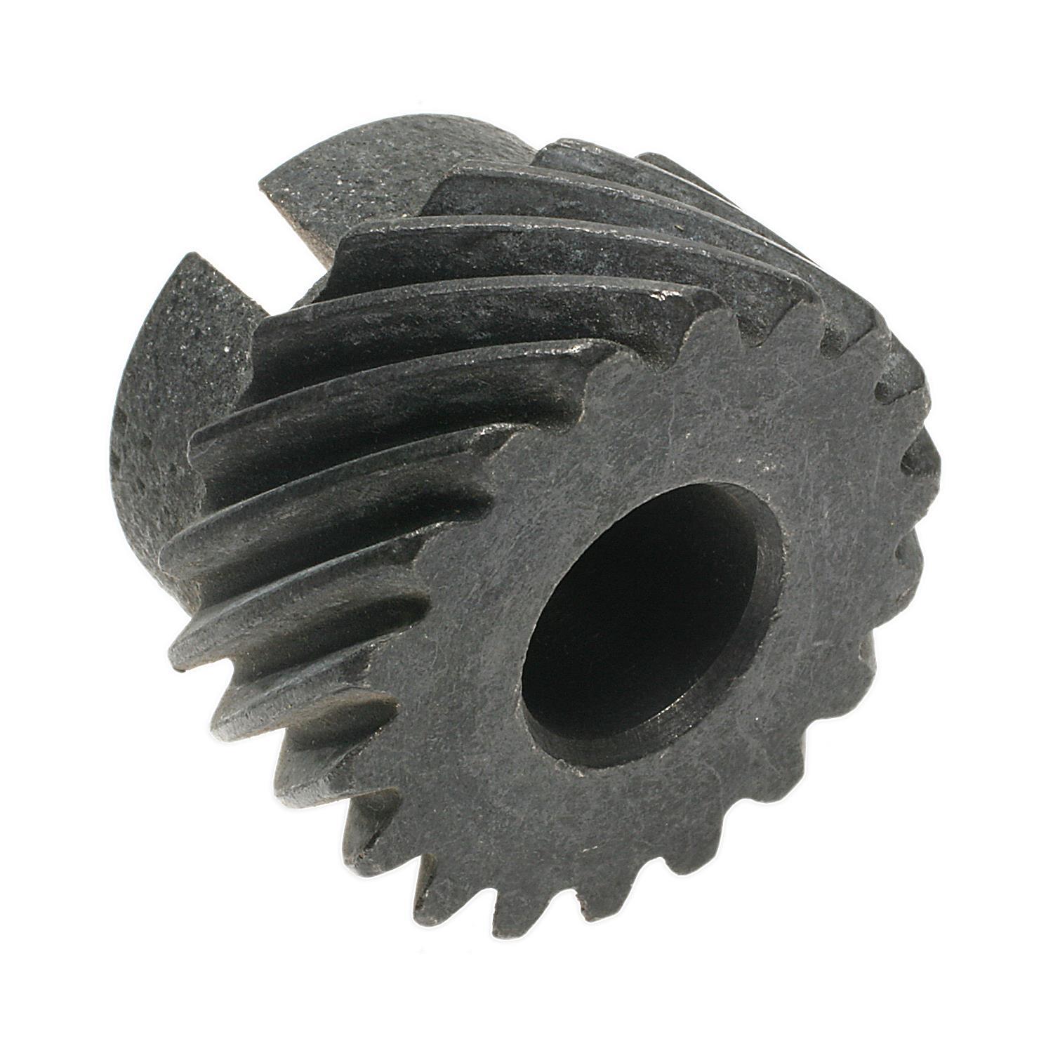 BWD DG123 - Distributor Drive Gear BWD DG123 Distributor Drive Gear product image 2 of 3