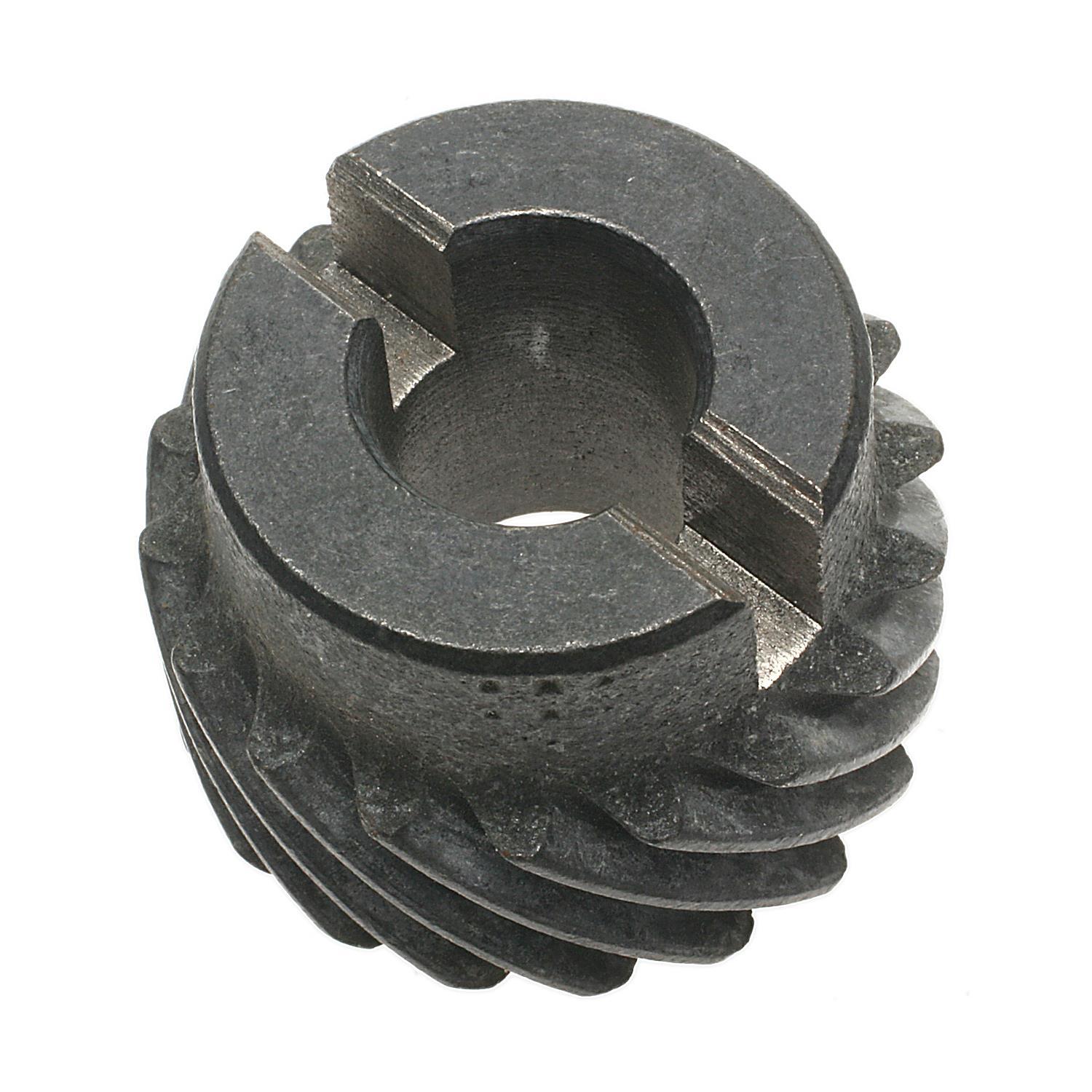 BWD DG123 - Distributor Drive Gear BWD DG123 Distributor Drive Gear product image 3 of 3