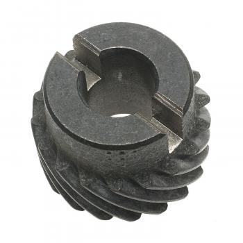 1983 Chrysler E Class Distributor Drive Gear BWD DG123 image 3 of 3