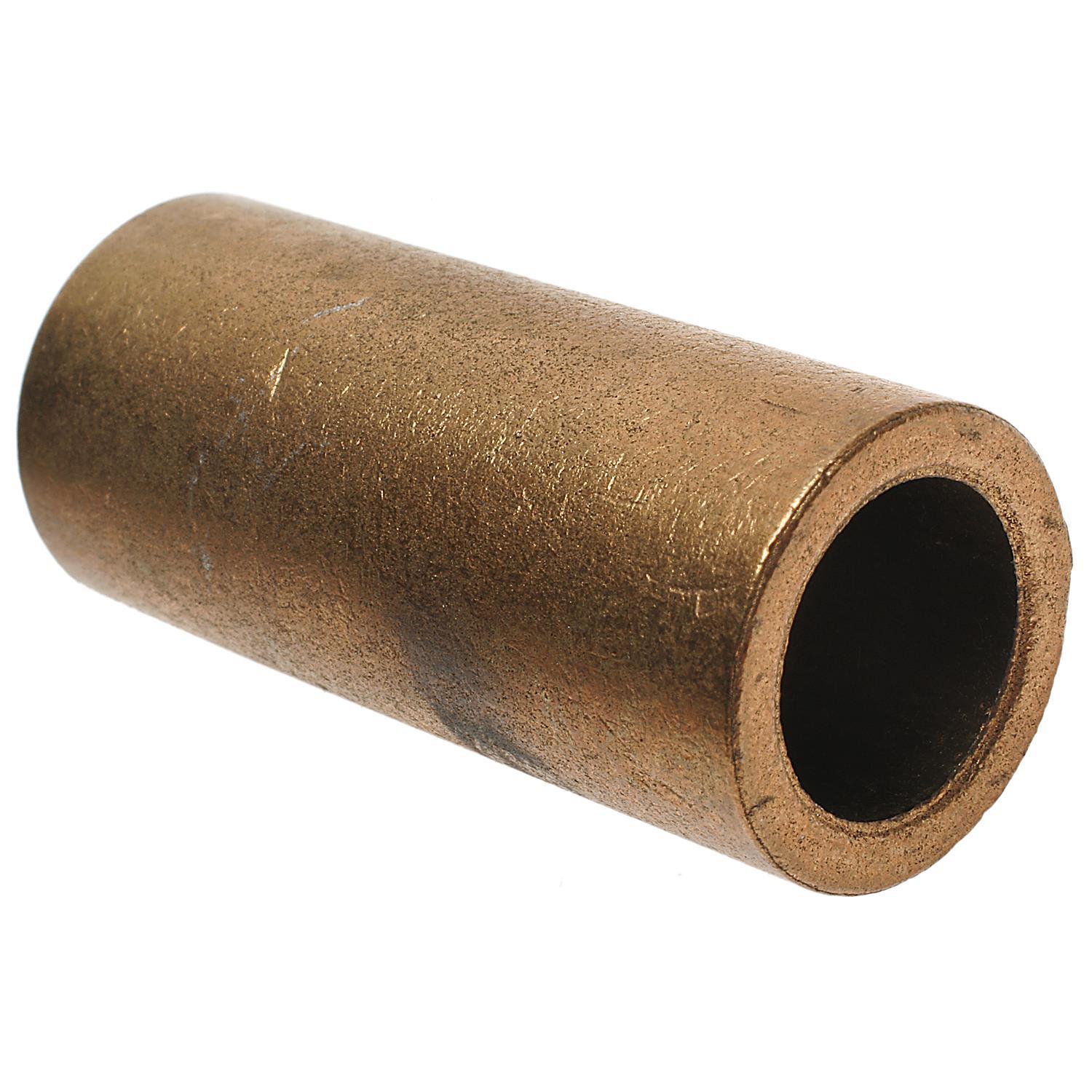 BWD DG14 - Distributor Bushing BWD DG14 Distributor Bushing product image 1 of 2