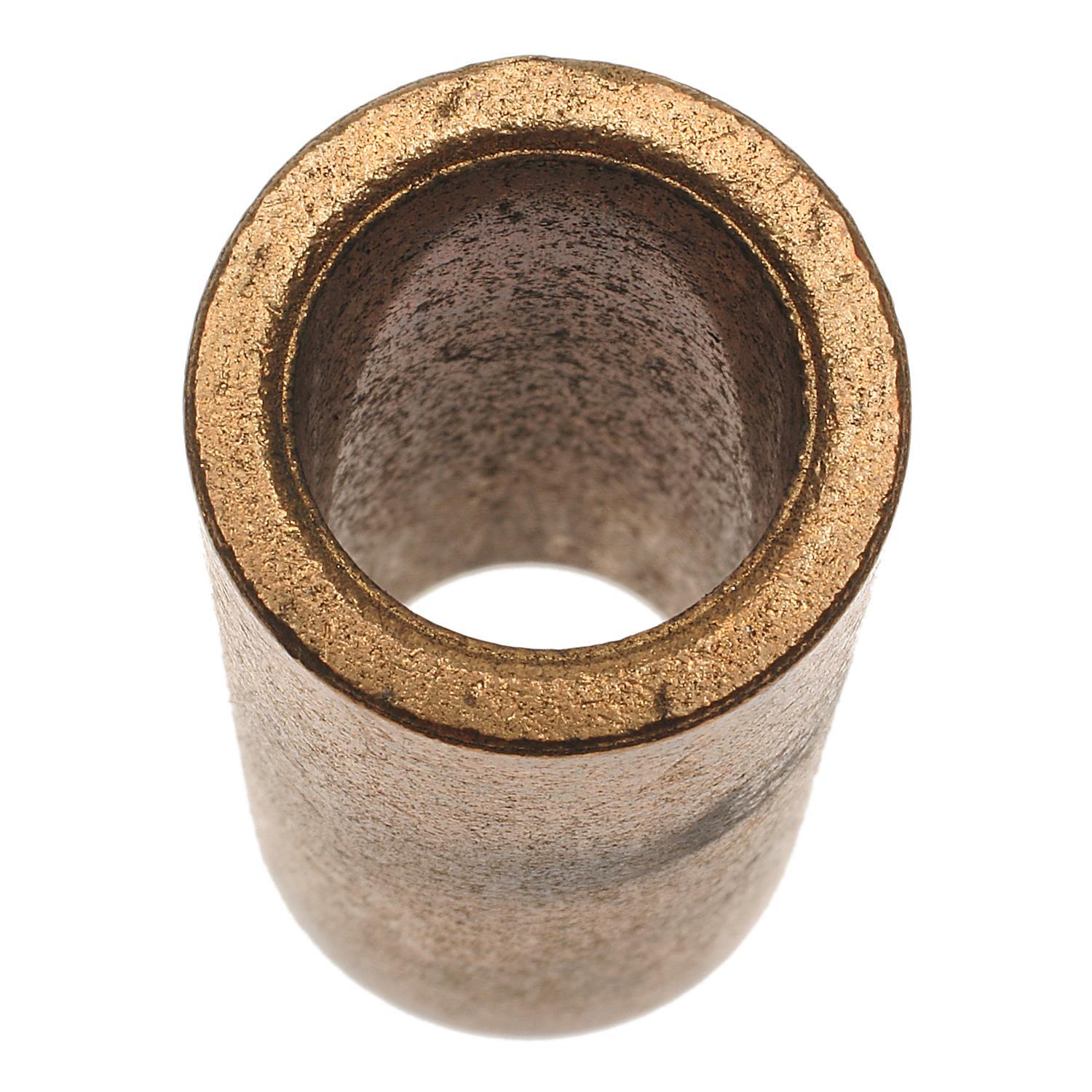 BWD DG14 - Distributor Bushing BWD DG14 Distributor Bushing product image 2 of 2