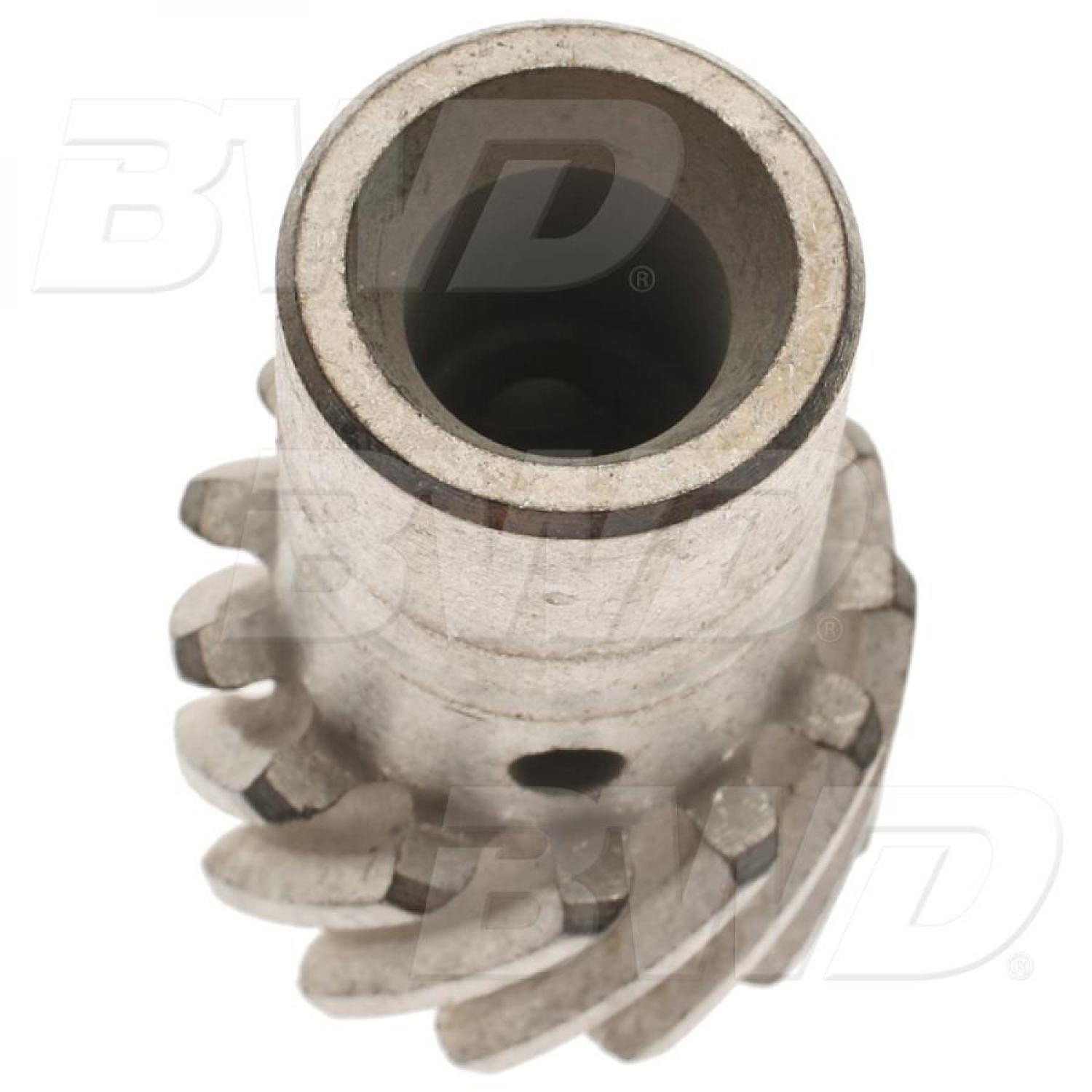 BWD DG147 - Distributor Drive Gear BWD DG147 Distributor Drive Gear product image 1 of 3