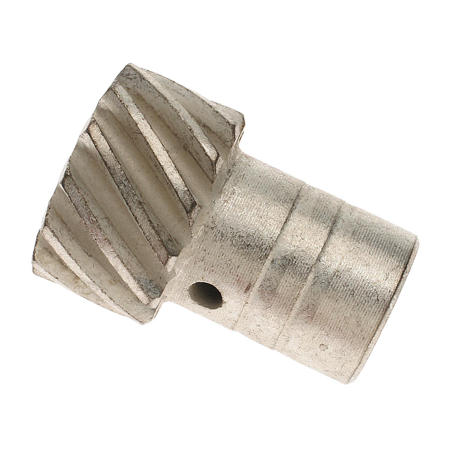 BWD DG147 - Distributor Drive Gear BWD DG147 Distributor Drive Gear product image 2 of 3