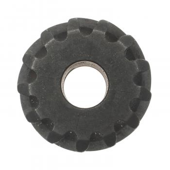 2001 GMC Jimmy Distributor Drive Gear
