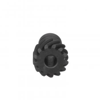 BWD DG148 - Distributor Drive Gear BWD DG148 Distributor Drive Gear product image 5 of 5