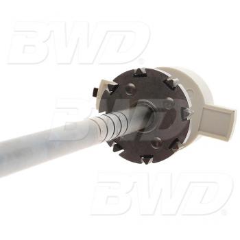 1993 Buick Roadmaster Distributor Pole Piece Assembly