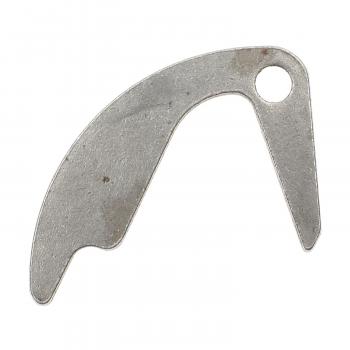 1968 Ford Bronco Distributor Advance Weight BWD DG16 image 2 of 2