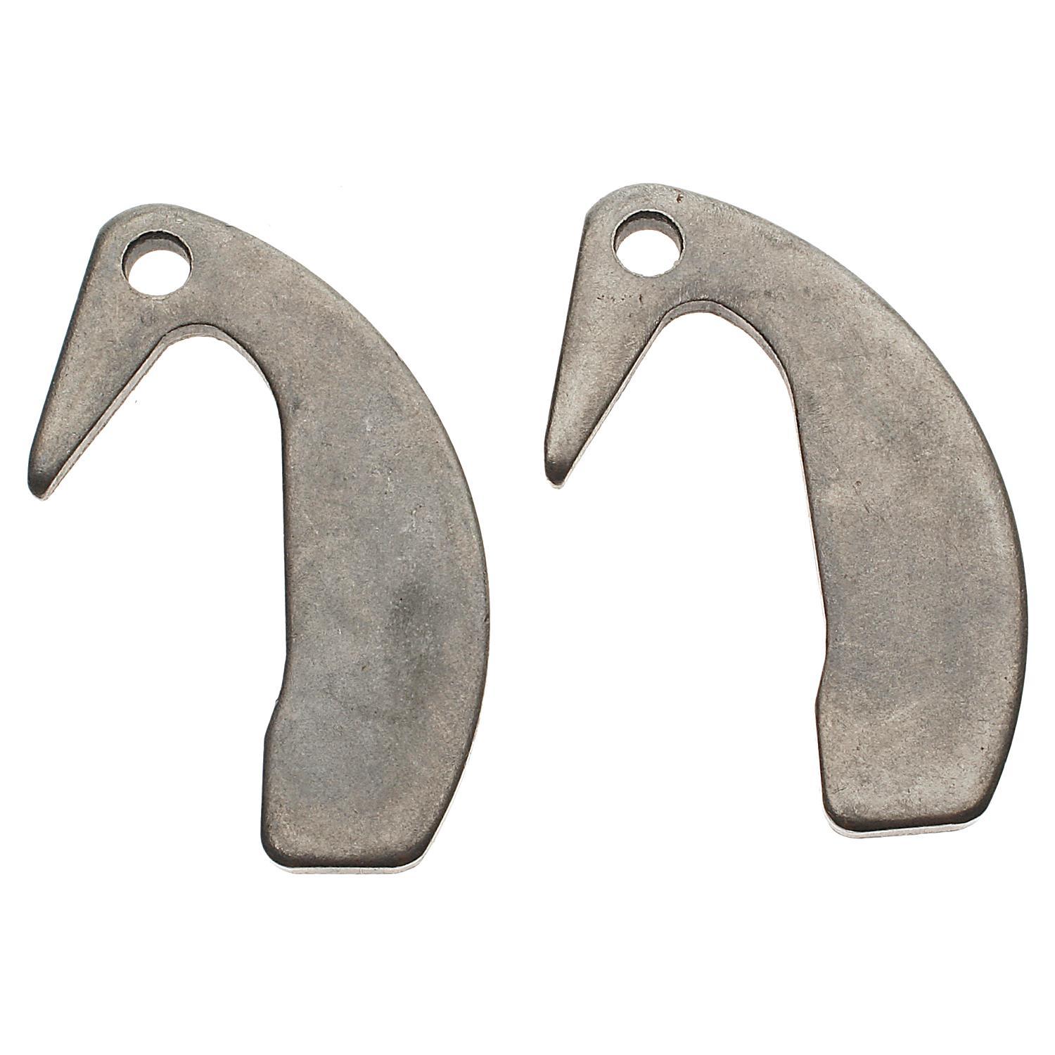 BWD DG19 Distributor Advance Weight product image 1 of 1