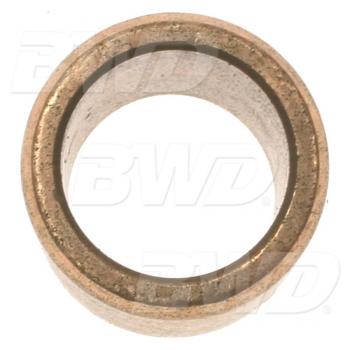 1974 Ford Gran Torino Distributor Bushing