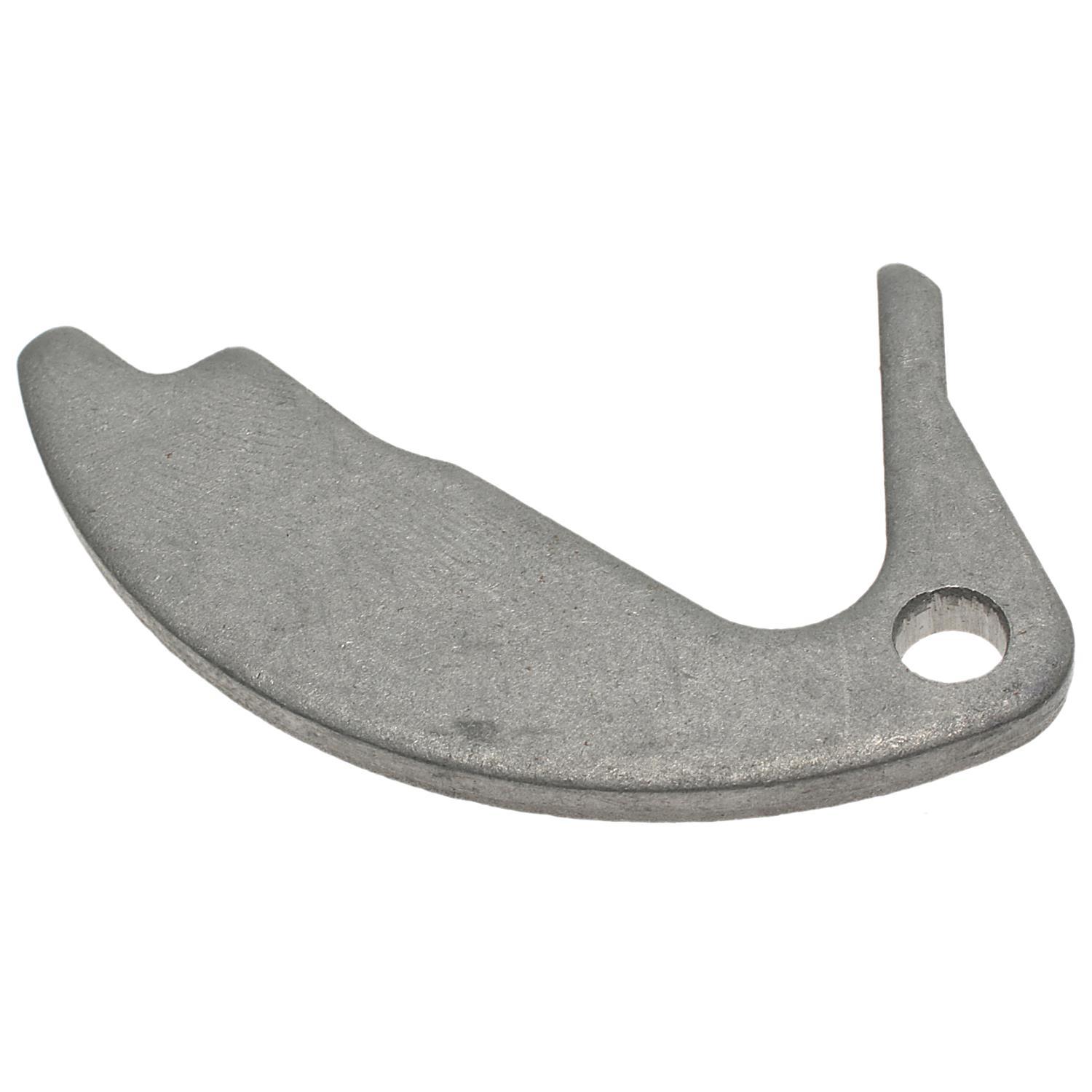 BWD DG22 - Distributor Advance Weight BWD DG22 Distributor Advance Weight product image 2 of 2