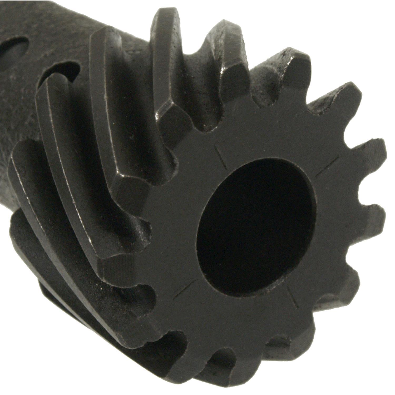 BWD DG32 Distributor Drive Gear product image 1 of 3